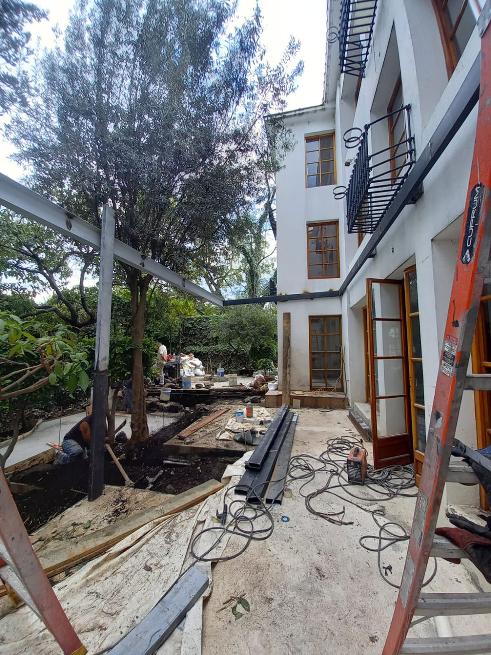 WhatsApp Image 2025-07-22 at 5.14.42 PM