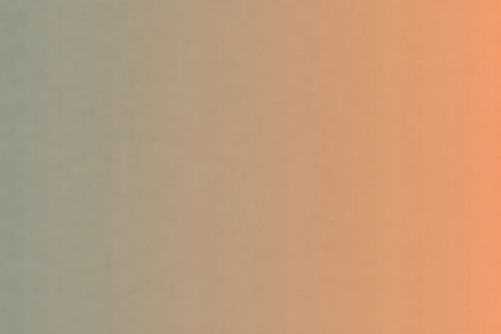 WhatsApp Image 2026-03-23 at 11.37.20 AM (1).jpeg