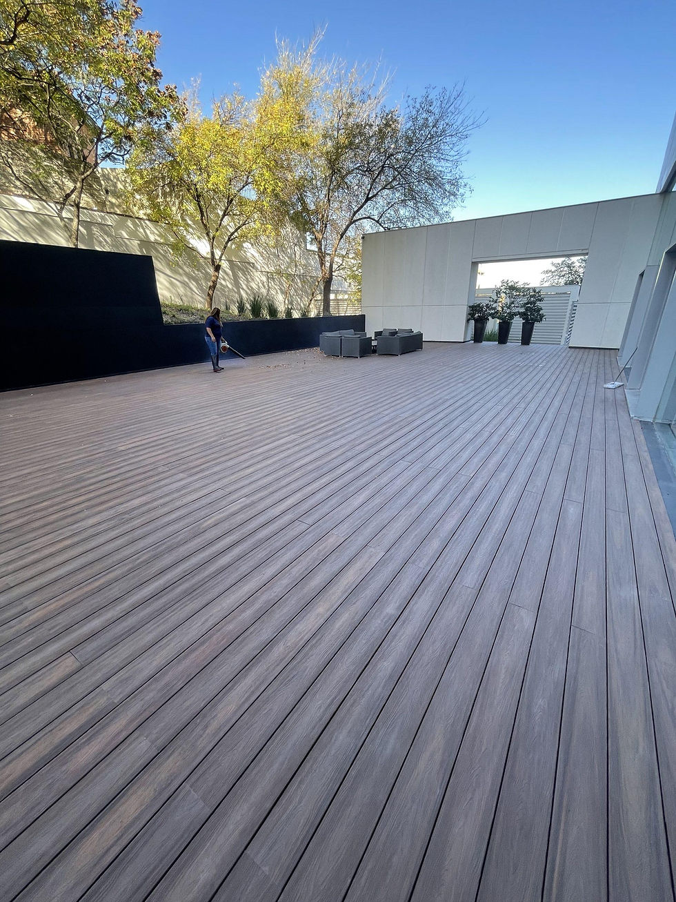 4LBfBMNVXroSPMqPCLk4XwtJFMYLi68uE5Clx2anhpZMRSrSV36nV3OQd2lT8JIf1Ed1n-6WeI6Tphq9UZAODmcr11