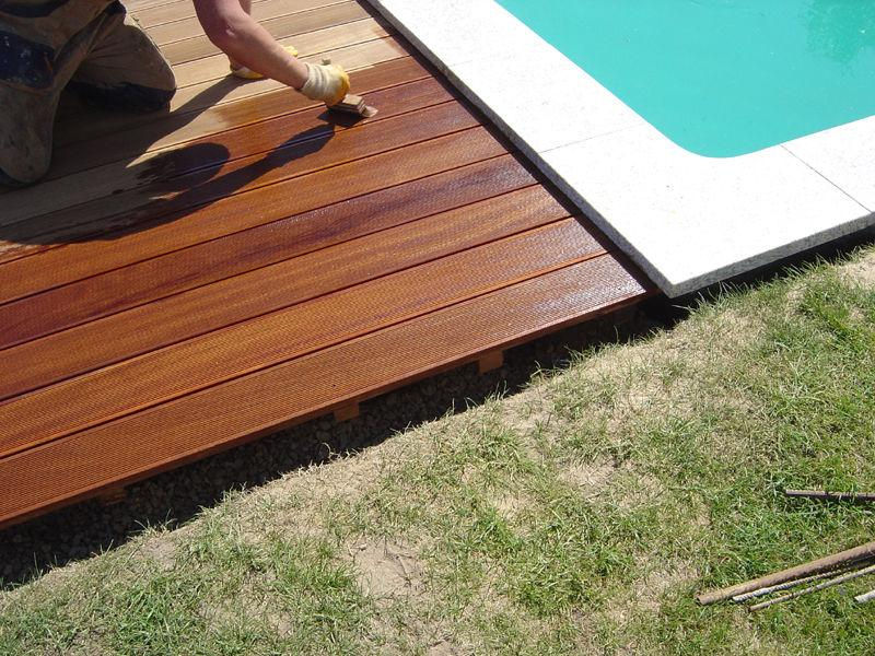 DC-tAxGt0szhcRK4ixdDC11yVc09jmCg1gm5CYHtxEDlOvs3Pi2X-aCYTbB-_e93aVYPBoTC7SYbAccMK_W3wNYLqs