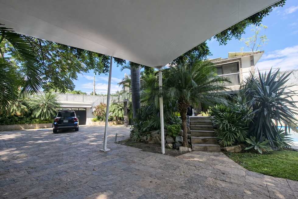 ChatGPT Image 30 mar 2026, 01_47_38 p.m.