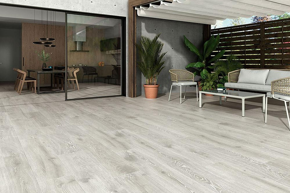 54-c78cBO1Avh0tM6GZiGu0TQ7IOygh1tINrZykvBEJxDhgxEtyoJA_-UCcVh4pMto_c7TKQoErgvzkI1PHLU5xh9Z