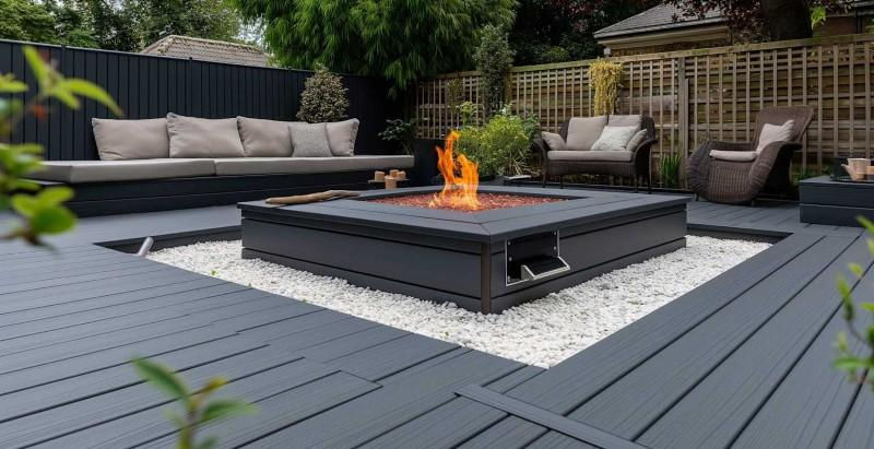 Oj9VavmUsPDeomsPdsIUc4xss_3QuLZqT4VZk78uvYsh_GGOMfT5qxYEgWPd8JnwaaNCyxS-GUhKJiAb-i_IfW1scy