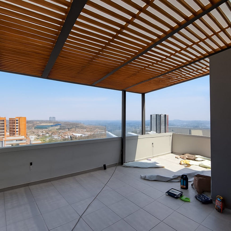 WhatsApp Image 2025-07-22 at 5.28.54 PM