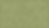 banner1.png