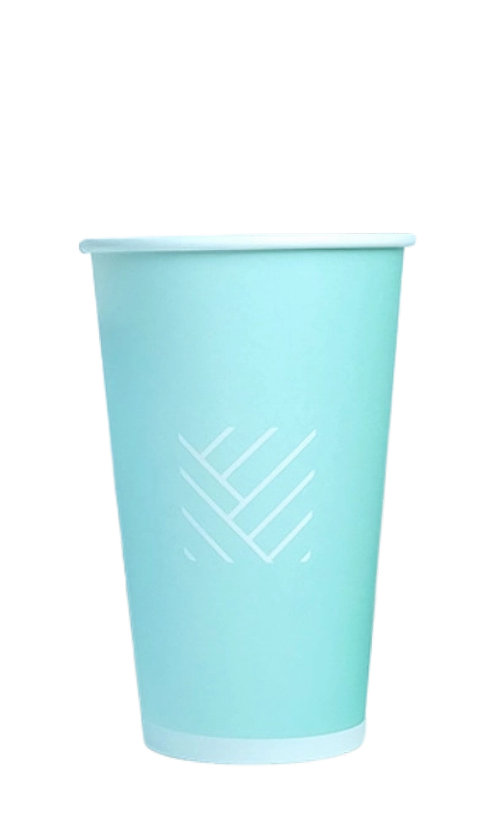 16oz_edited.png