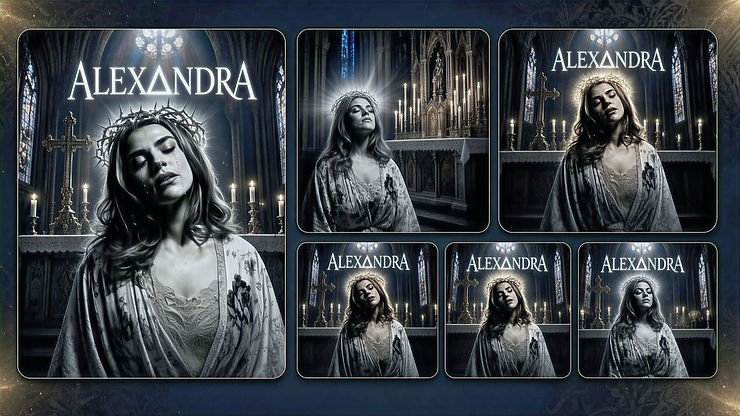 Multiple Alexandra Images_edited_edited.jpg