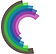 11thesprintgroup_logo_edited.jpg