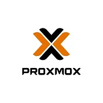 Proxmox.webp