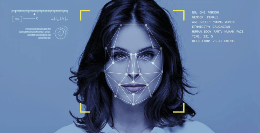 reconhecimento-facial5.gif