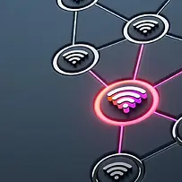 wifi-mesh.webp