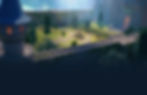 001_BG.jpg