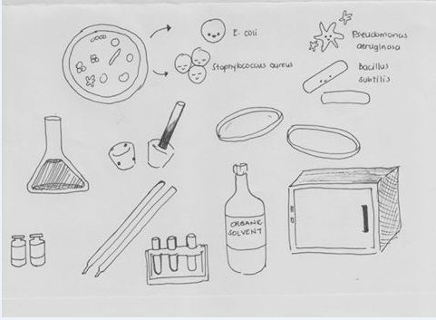 materials.jpg