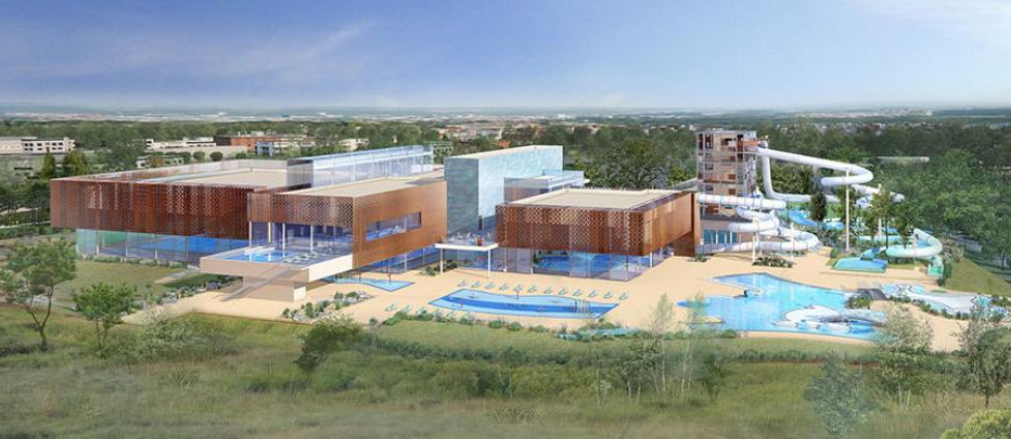 visuel_article_centre-aquatique.jpg