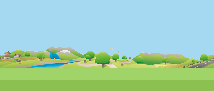 paysage.png