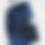 Miniaturbild: Camou | grau