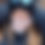 Miniaturbild: Rosé | anthrazit