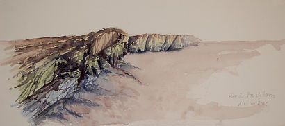 ría de Poo.22,5X48.jpg