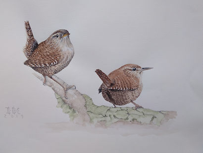 chochines.39X53.jpg