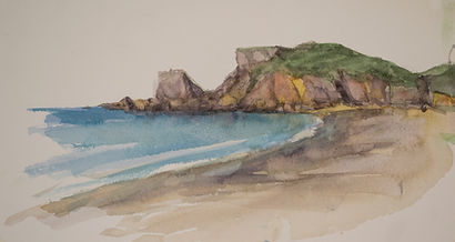 playa de la san antolin.20X36.jpg