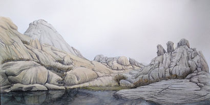 Lagunilla del Yelmo.38X67.jpg