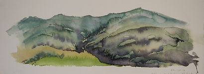 valle del berbellido uno.I19,2X49.jpg