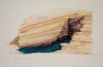 cueva_del_Puntón.35X46.jpg
