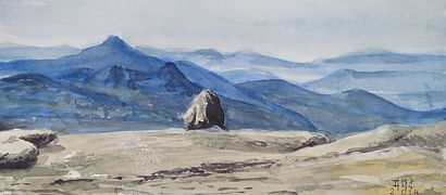 Desde la cima de Las Machotas.13X28.jpg