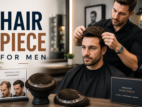 hair-piece-for-men