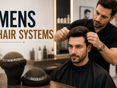 mens-hair-systems