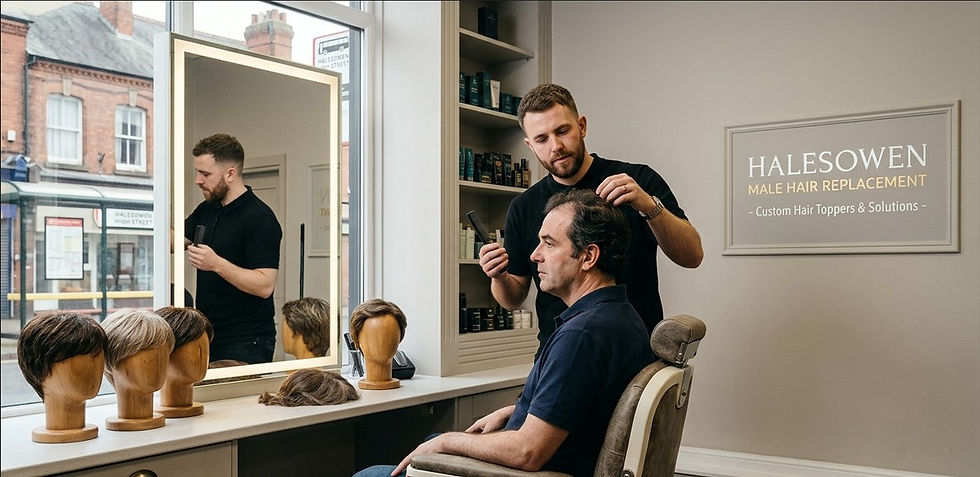 hair-toppers-for-men-in-halesowen