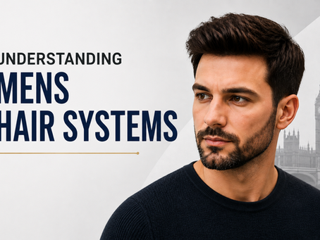 mens-hair-systems-uk-cost