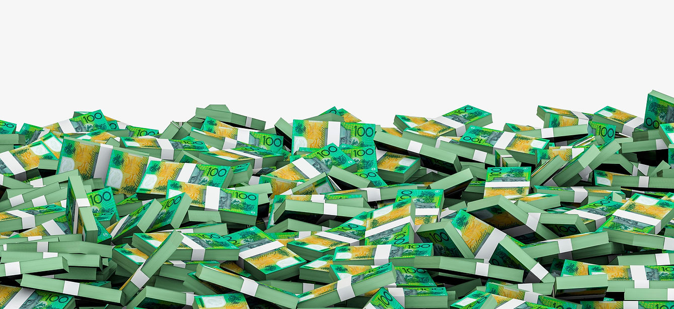 $100 Notes Australian.jpg