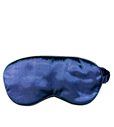 enhanced mask ONE.png