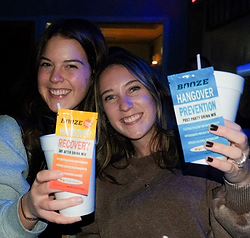 booze better friends snip.PNG