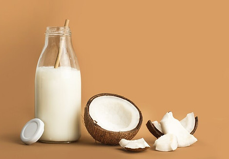 organic coconut milk.jpg