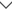 chevron color chage_edited.png