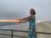 7DEB6036-56AB-467B-B55D-979CA171EFD4.jpeg
