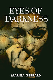 EYES OF DARKNESS (2)_edited.jpg