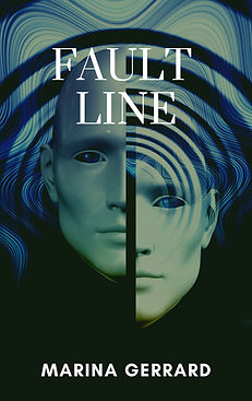 FAULT LINE.jpg