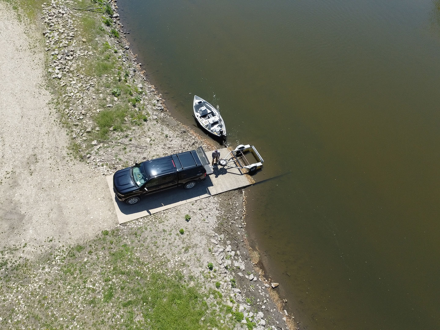 DJI_0018.JPG