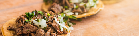 savory peaks - tacos.png
