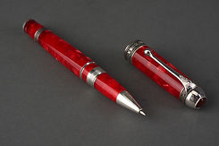 Red Pen