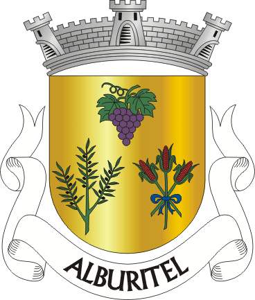alburiitel.gif