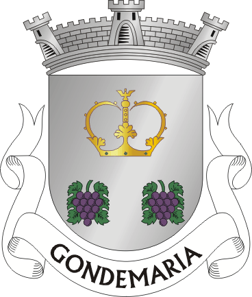 VNO-gondemaria.gif