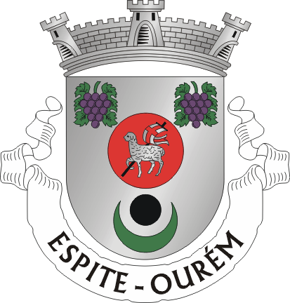 VNO-espite.gif