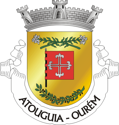 autoguia.gif