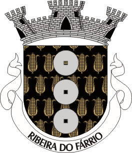Ribeira-do-Farrio-01.gif