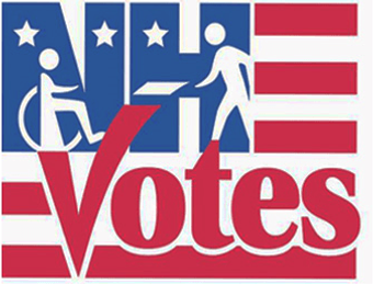 NHVotes.png