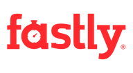 Fastly.png
